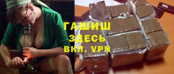 индика Алзамай