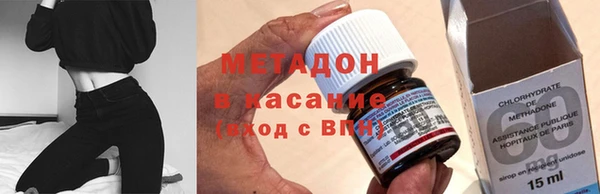 твердый Алексеевка