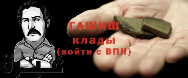 индика Алзамай
