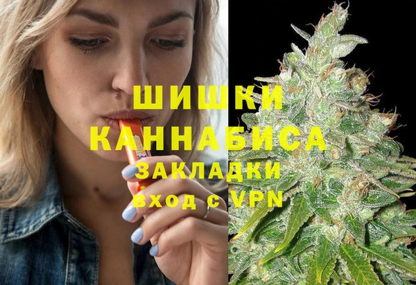 ГАЛЛЮЦИНОГЕННЫЕ ГРИБЫ Абдулино