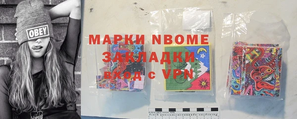 индика Алзамай