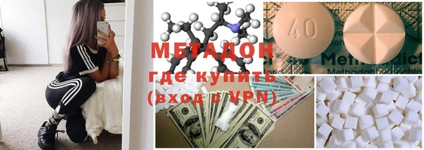 индика Алзамай