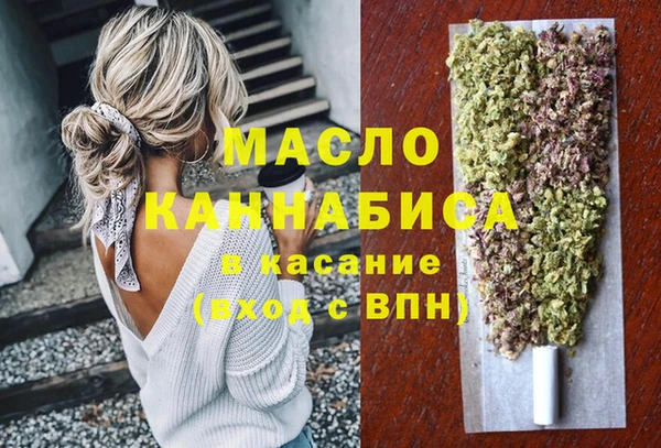 твердый Алексеевка